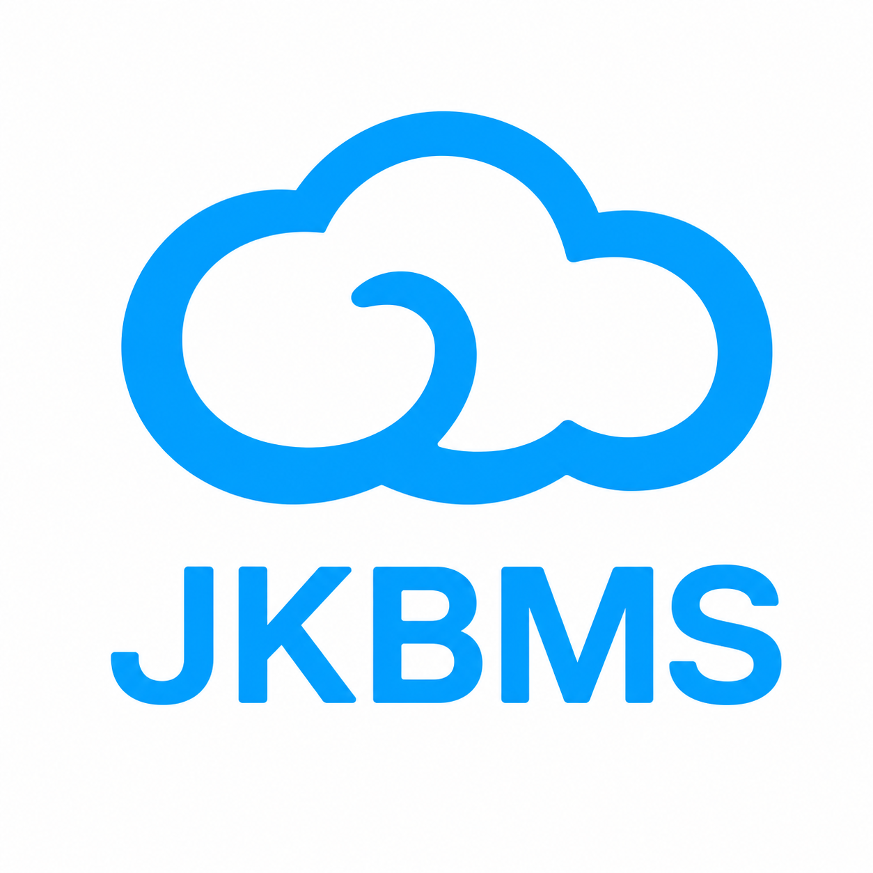 Manual Payment - official JKBMS JKBMS Payment Link