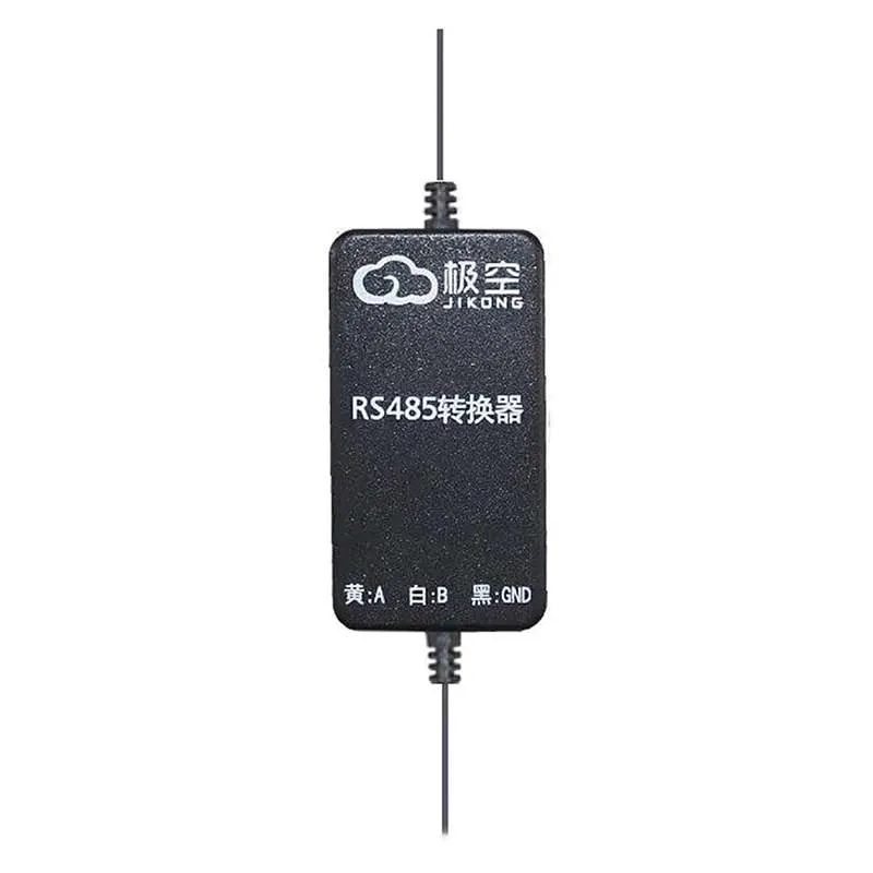 JKBMS RS485 CAN Module - official JKBMS JKBMS Accessories