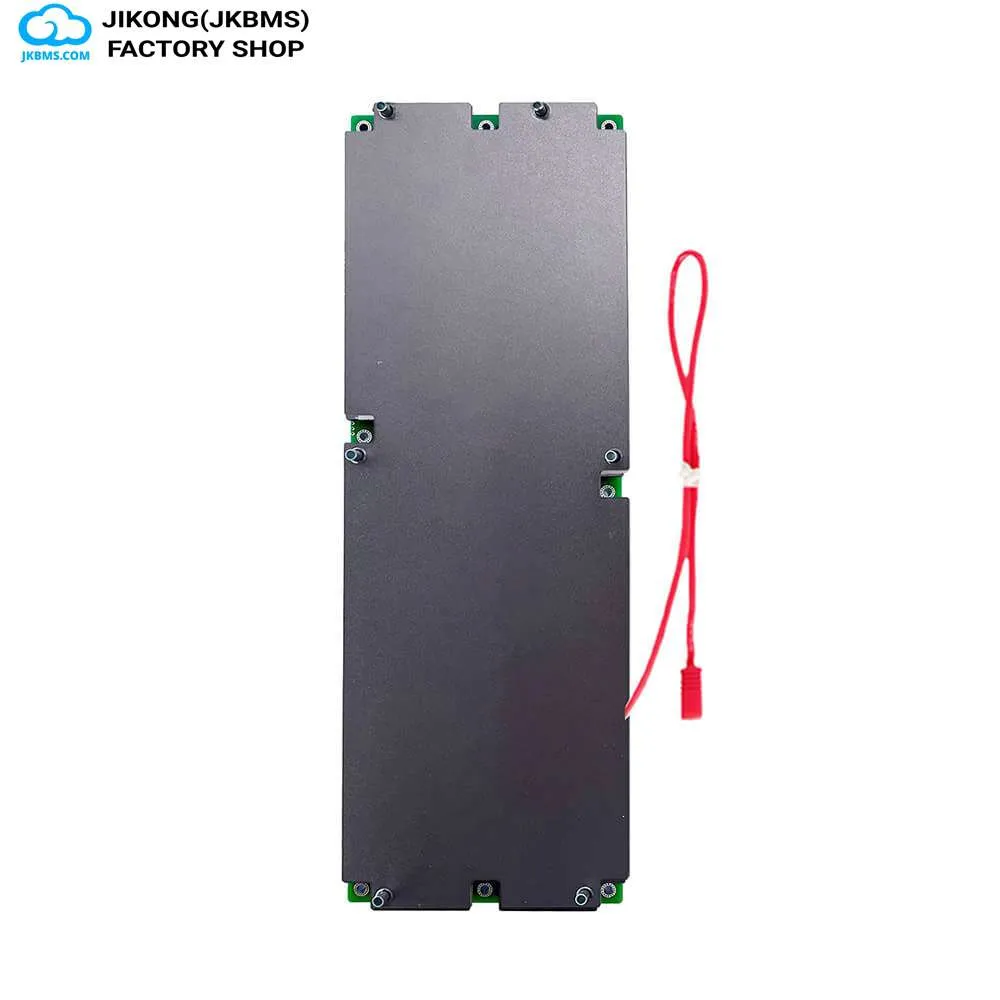 JK BMS PB1A16S10P - official JKBMS JKBMS JK-PB Series