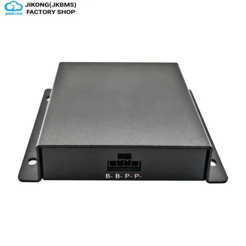 JKBMS Parallel Module JK-BLMK-5A - official JKBMS JKBMS Accessories